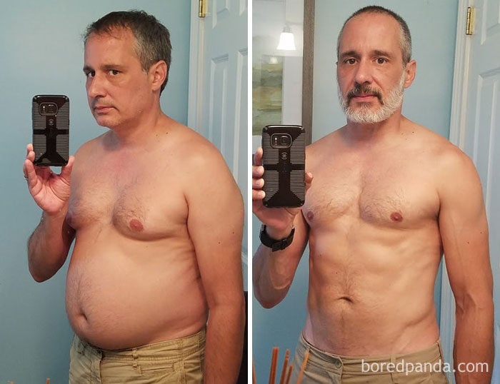before-after-weight-loss-success-stories-271-59d766ae24489__700