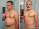 before-after-weight-loss-success-stories-271-59d766ae24489__700